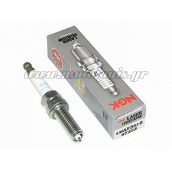 Μπουζί NGK LMAR9AI-8 Μπουζί NGK LMAR9AI-8